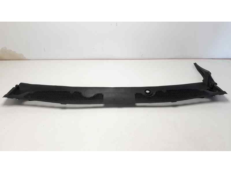 Recambio de torpedo para renault megane iii berlina 5 p gt-style referencia OEM IAM 668110003R  