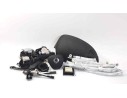 KIT AIRBAG KIT AIRBAG 