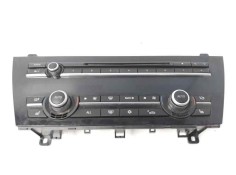 MANDO CLIMATIZADOR 928534601 