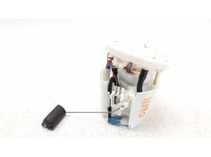 BOMBA COMBUSTIBLE HF671335X 