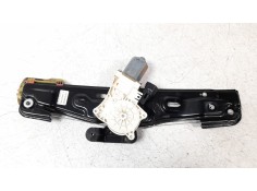 ELEVALUNAS TRASERO DERECHO FK7227000AC FK7227000AC 