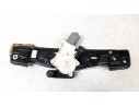 ELEVALUNAS TRASERO DERECHO FK7227000AC FK7227000AC 