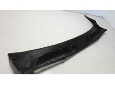 Recambio de torpedo para renault megane iii berlina 5 p gt-style referencia OEM IAM 668110003R   2