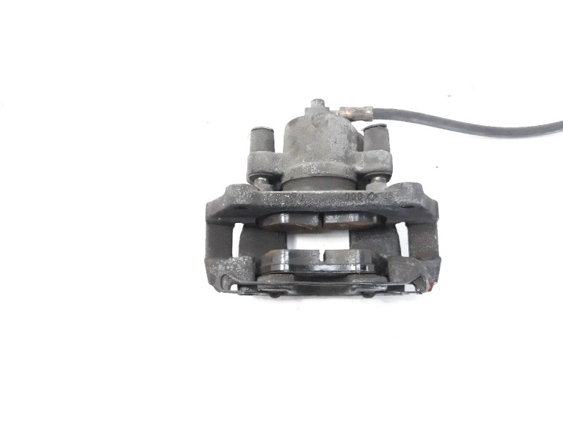 Recambio de pinza de freno delantera derecha para mini mini (r50,r53) cooper s referencia OEM IAM 31126761409  
