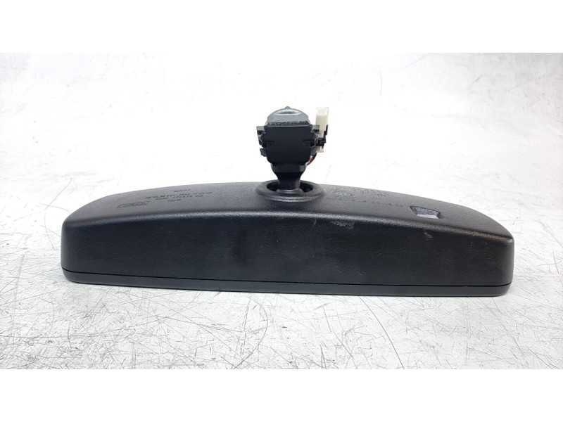 Recambio de espejo para ford ecosport (cr6) 1.0 ecoboost cat referencia OEM IAM AU5A17E678AD  