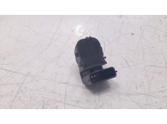 Recambio de sensor de aparcamiento para kia stonic (ybcuv) business referencia OEM IAM 99310H8610   2