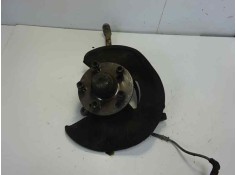 MANGUETA DELANTERA IZQUIERDA 