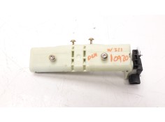 MODULO ELECTRONICO 2119700125 2119700125 