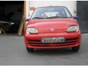 FIAT SEICENTO (187)