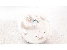 Recambio de bomba combustible para mazda cx-30 referencia OEM IAM HF671335X   2