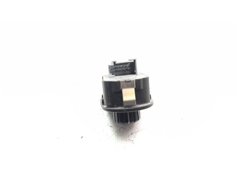 Recambio de mando retrovisor para porsche cayenne (typ 9pa) turbo s referencia OEM IAM 7L5959565  
