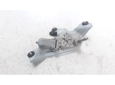 MOTOR LIMPIA TRASERO 98700H8000 98700H8000 