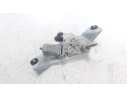 MOTOR LIMPIA TRASERO 98700H8000 