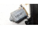 ELEVALUNAS TRASERO DERECHO FK7227000AC FK7227000AC 