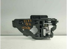 Recambio de maneta interior trasera derecha para hyundai ix35 classic 2wd referencia OEM IAM 826232S000   2