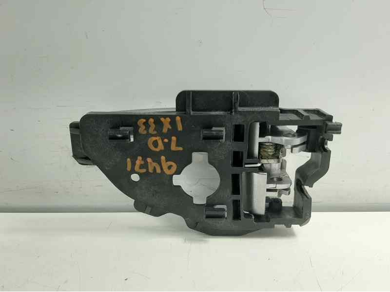 Recambio de maneta interior trasera derecha para hyundai ix35 classic 2wd referencia OEM IAM 826232S000  