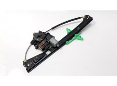 ELEVALUNAS TRASERO DERECHO 5NA839462C 