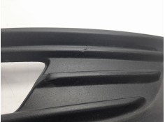 Recambio de rejilla paragolpes derecha para ford focus lim. 1.0 ecoboost cat referencia OEM IAM F1EB15A298 107106317 FD4302123 2