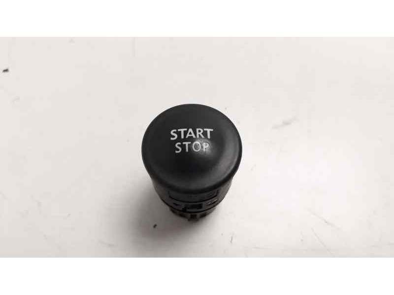 Recambio de interruptor para renault megane iii berlina 5 p gt-style referencia OEM IAM   