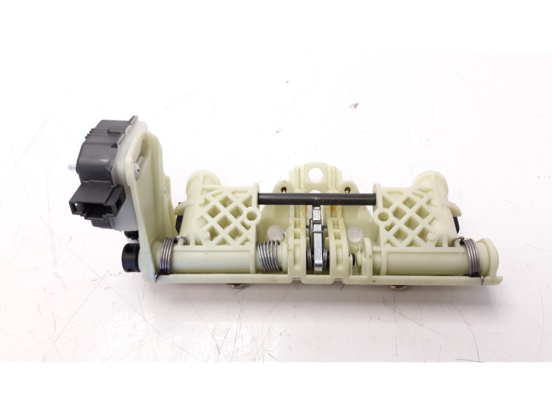 Recambio de modulo electronico para mercedes-benz clase e (w211) berlina 1.8 cat referencia OEM IAM 2119700125  