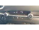 MANDO CLIMATIZADOR BDMC61190A BDMC61190A 