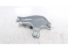 Recambio de motor limpia trasero para kia rio (yb) 1.2 cat referencia OEM IAM 98700H8000   2