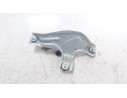MOTOR LIMPIA TRASERO 98700H8000 98700H8000 