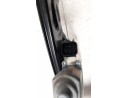 ELEVALUNAS TRASERO DERECHO FK7227000AC FK7227000AC 