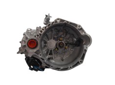 Recambio de caja cambios para kia stonic (ybcuv) business referencia OEM IAM M6CFI  