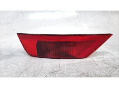 FARO ANTINIEBLA TRASERO IZQUIERDO CN1515K273AD CN1515K273AD FD8044354 103F10550381