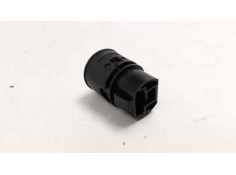 Recambio de interruptor para renault megane iii berlina 5 p gt-style referencia OEM IAM    2