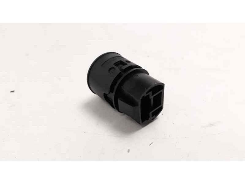 Recambio de interruptor para renault megane iii berlina 5 p gt-style referencia OEM IAM   