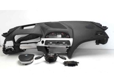 KIT AIRBAG 51459241026 31925363701U A2C53361926