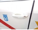 MANETA EXTERIOR DELANTERA IZQUIERDA 7244235010 7244235010 