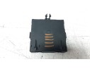 MODULO ELECTRONICO A1669004002 