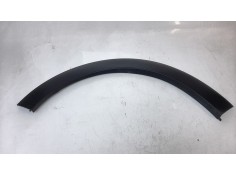 ALETIN DELANTERO IZQUIERDO 9812088680 