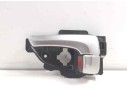 MANETA INTERIOR TRASERA IZQUIERDA 826132S000LH2 826132S000LH2 