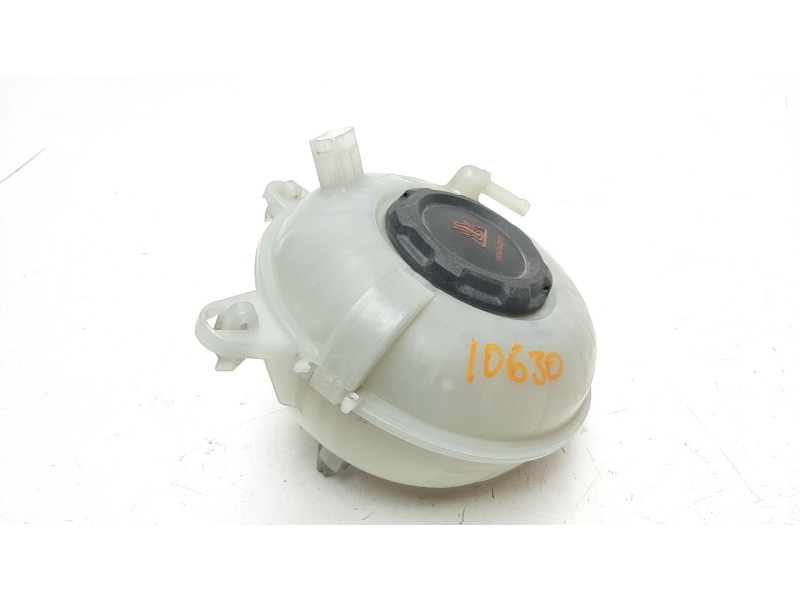 Recambio de deposito expansion para volkswagen golf vii lim. (bq1) 1.0 tsi referencia OEM IAM 5Q0121407F  