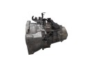 CAJA CAMBIOS M6CFI M6CFI 