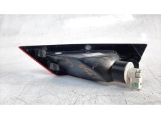 Recambio de faro antiniebla trasero izquierdo para ford ecosport (cr6) 1.0 ecoboost cat referencia OEM IAM CN1515K273AD 103F1055 2