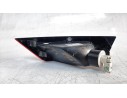 FARO ANTINIEBLA TRASERO IZQUIERDO CN1515K273AD 103F10550381 FD8044354