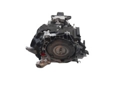 Recambio de caja cambios para mazda cx-30 referencia OEM IAM 9TN118145 CB1303000 