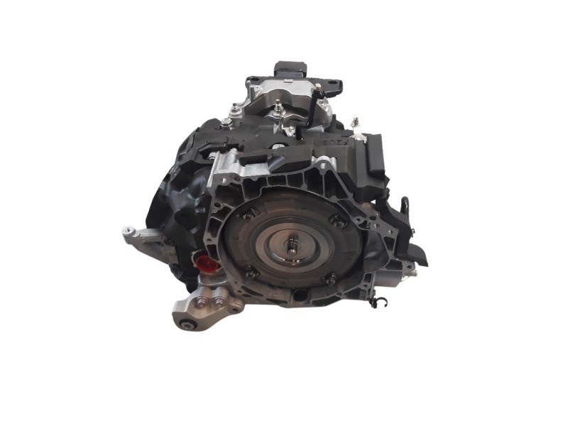 Recambio de caja cambios para mazda cx-30 referencia OEM IAM 9TN118145 CB1303000 