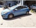 HYUNDAI I30 (GD)