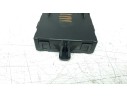 MODULO ELECTRONICO A1669004002 