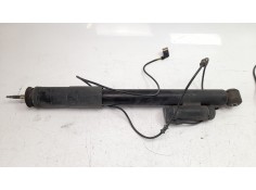 Recambio de amortiguador trasero derecho para mercedes-benz clase e (w211) berlina 1.8 cat referencia OEM IAM A2113262800  