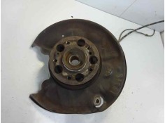 MANGUETA TRASERA DERECHA REF 