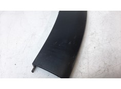 Recambio de aletin delantero izquierdo para citroen c3 feel pack referencia OEM IAM 9812088680   2