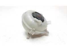Recambio de deposito expansion para volkswagen golf vii lim. (bq1) 1.0 tsi referencia OEM IAM 5Q0121407F   2
