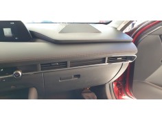 VENTILADOR CALEFACCION BDGF61B10 